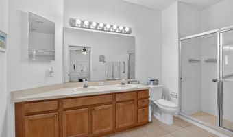 226 SHELL FALLS Dr, Apollo Beach, FL 33572
