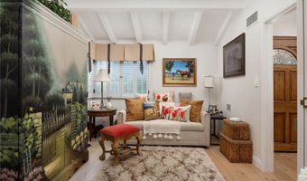 532 Valido Rd, Arcadia, CA 91007