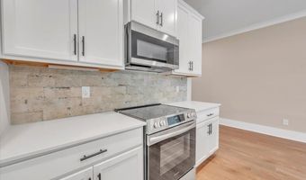 279 Overland Pass, Arab, AL 35016