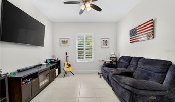 7117 ESTERO Ct, Apollo Beach, FL 33572