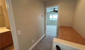 2848 Blythswood Sq, Henderson, NV 89044