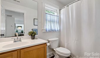 24 Browndale Rd, Asheville, NC 28805