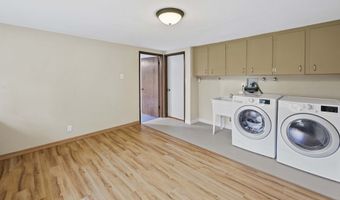 4650 CEDAR St, Astoria, OR 97103