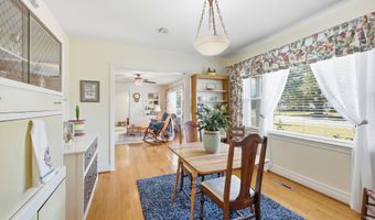 301 S Morgan Ave, Andrews, SC 29510