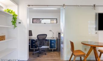 209 S Willson B, Bozeman, MT 59715