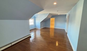 358 Park Ave 3Rd Floor, Bridgeport, CT 06604