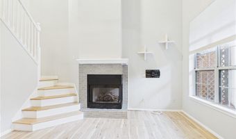 626 Smithfield Rd 909, North Providence, RI 02904