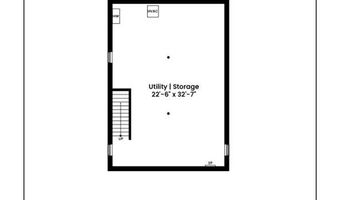 273 Maple Ave, Barrington, RI 02806