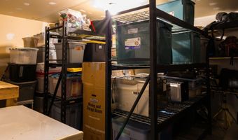 63 S 100 W 17, American Fork, UT 84003