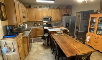 7960 NW County Road 274, Altha, FL 32421