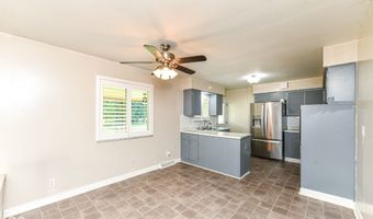 8245 Palmetto Ln, Indianapolis, IN 46217