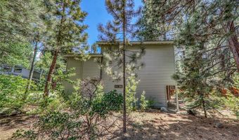 839 McCourry Blvd, Incline Village, NV 89451