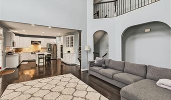 25279 CONNOR Ct, Aldie, VA 20105