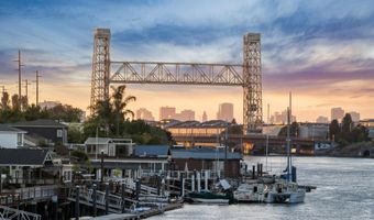3127 MARINA Dr, Alameda, CA 94501