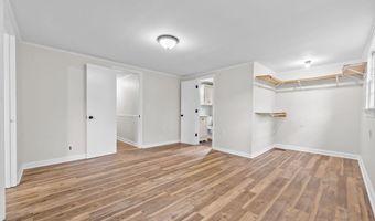 254 Woodland Church Rd, Albertson, NC 28508
