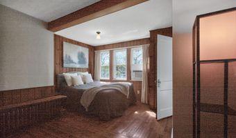 1474 Jewett Ave, Ann Arbor, MI 48104
