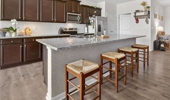 4457 Marthas Village Ln, Ayden, NC 28513