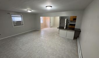 103 PROSPECT Ave 2, Bayonne, NJ 07002