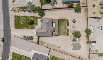 696 Sunrise Ter, Fallon, NV 89406