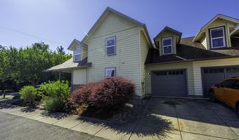 923 Bellview Ave 1, Ashland, OR 97520