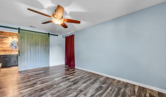 3842 ROBIN Hl, Bartlett, TN 38135