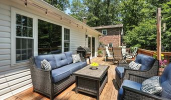 5105 LINETTE Ln, Annandale, VA 22003
