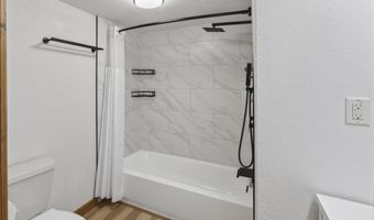 141 Via Del Rey, Angel Fire, NM 87710