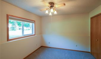 13752 Round Lake Blvd NW, Andover, MN 55304
