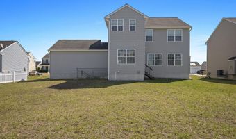 62 DEERBERRY Dr, Magnolia, DE 19962