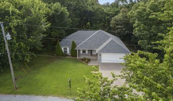 7 Taransay Cir, Bella Vista, AR 72715