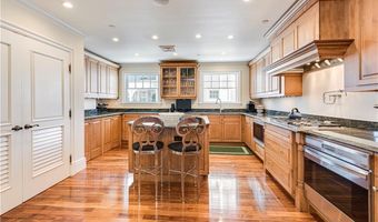 28 Brown And Howard Wharf 102, Newport, RI 02840