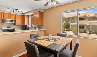 2200 Highpointe Dr 202, Laughlin, NV 89029