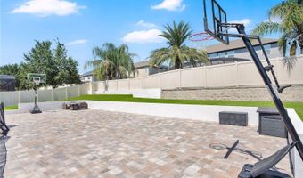 3200 PINENUT Dr, Apopka, FL 32712