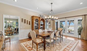 10 Settlers Cv, Beaufort, SC 29907