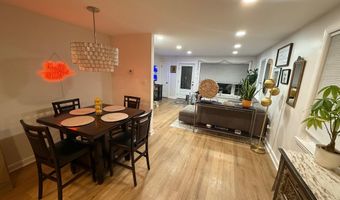 8719 SAGAMORE Rd, Philadelphia, PA 19128