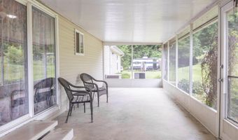 3590 Maul Ridge Road Cmn, Bedford, IN 47421