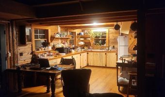 1748 Co Rd P-320, Ava, MO 65608