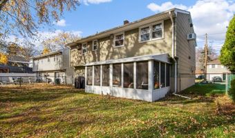 14 Dorothea Ter, Belleville, NJ 07109