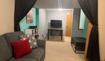 2831 Ashland Ct, Altoona, IA 50009