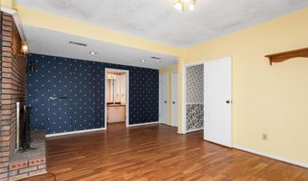 3620 SPRING VALLEY Rd, Anniston, AL 36207
