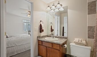 5208 DANIELLE Ct, Cheyenne, WY 82009