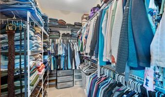 13343 Lake Place Rd NW, Baldwin Twp., MN 55398