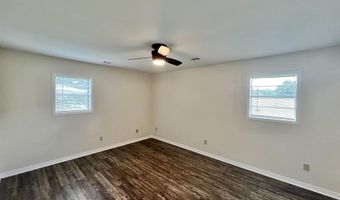 300 Tatom Ave, Atmore, AL 36502