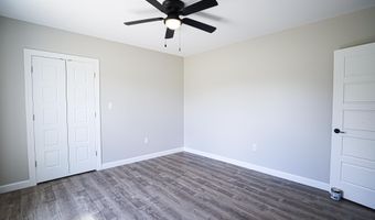 5501 KY 1628, Bardwell, KY 42023