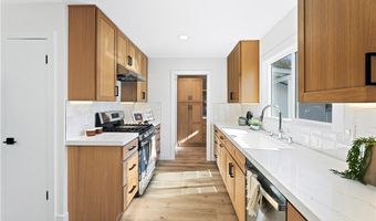 1413 S LOARA, Anaheim, CA 92802