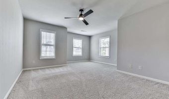 212 Torch, Acworth, GA 30102