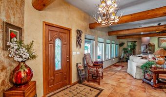 7 Road 24730, Aztec, NM 87410