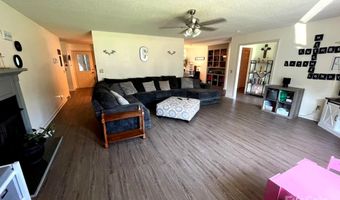 2224 Fairfield Ct, Albemarle, NC 28001