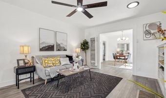 417 Lincoln Ave, Alameda, CA 94501