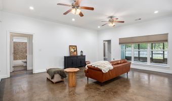 73100 John Dr, Abita Springs, LA 70420